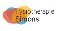 MijnZorgApp van Fysiotherapie Simons