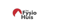 MijnZorgApp van Het FysioHuis