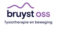 MijnZorgApp van Bruyst Oss/Uden