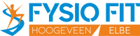 MijnZorgApp van Fysio Fit Hoogeveen B.V.