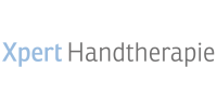 Xpert Handtherapie App van Xpert Handtherapie Nederland B.V.