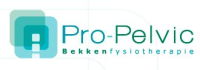 MijnZorgApp van Pro-Pelvic B.V.