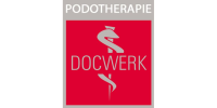 AfsprakenApp van Podotherapie Docwerk