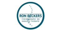 Praktijk voor Fysiotherapie Beckers