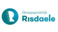 MijnZorgApp van Groepspraktijk Risdaele