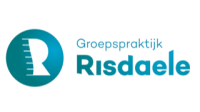 Groepspraktijk Risdaele