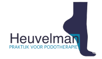 Praktijk voor Podotherapie Heuvelman