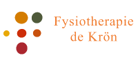 MijnZorgApp van Fysiotherapie de Kron