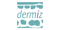 MijnZorgApp van Dermiz huid-, oedeem- en lasertherapie