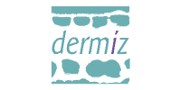 Dermiz huid-, oedeem- en lasertherapie