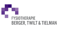 MijnZorgApp van Fysiotherapie Berger, Twilt en Tielman