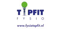 MijnZorgApp van Fysio Topfit