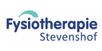 Fysiotherapie Stevenshof