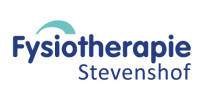 MijnZorgApp van Fysiotherapie Stevenshof