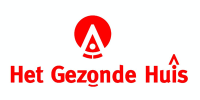 MijnZorgApp van Therapie Wolf