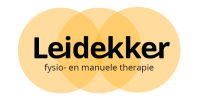 MijnZorgApp van Fysiotherapie Leidekker