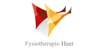 MijnZorgApp van Fysiotherapie Heer