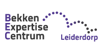 MijnZorgApp van Bekken Expertise Centrum Leiderdorp