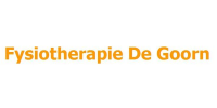 MijnZorgApp van Maatschap voor fysiotherapie 