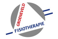MijnZorgApp van Groeneveld Fysiotherapie