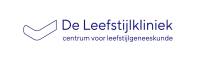 MijnZorgApp van De Leefstijlkliniek