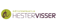 MijnZorgApp van Diëtistenpraktijk Hester Visser