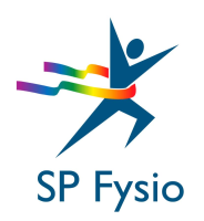MijnZorgApp van SP Fysio
