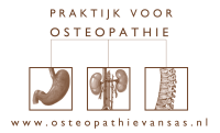 MijnZorgApp van Praktijk voor Osteopathie Anneke van Sas