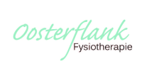 Fysiotherapie Oosterflank