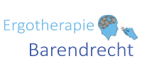 MijnZorgApp van Ergotherapie Barendrecht