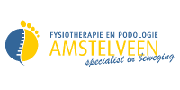 MijnZorgApp van Fysiotherapie en Podologie Molenweg