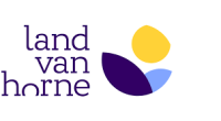 MijnZorgApp van Land van Horne