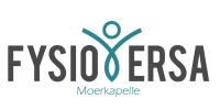 MijnZorgApp van FysioVersa