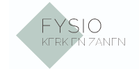 MijnZorgApp van Fysio Kerk en Zanen