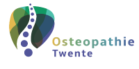 Osteopathie Twente