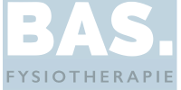 MijnZorgApp van Bas van Biljouw Fysio & Manuele therapie