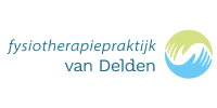 Fysiotherapiepraktijk Van Delden