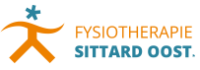 MijnZorgApp van Fysiotherapie Sittard Oost