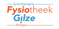 MijnZorgApp van Fysiotheek Gilze