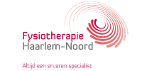 MijnZorgApp van Fysiotherapie Haarlem-Noord
