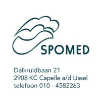 MijnZorgApp van Spomed