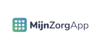 MijnZorgApp van Fysiotherapie Aan de Meulen - Dijkstra