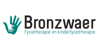 MijnZorgApp van Bronzwaer