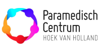 MijnZorgApp van Paramedisch Centrum Hoek van Holland