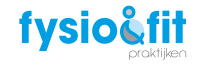 MijnZorgApp van Fysio & Fit Hellevoetsluis