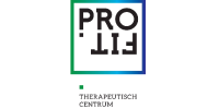MijnZorgApp van Therapeutisch centrum, Pro-Fit
