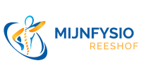 MijnZorgApp van Mijn Fysio Reeshof