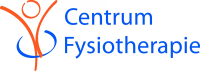 MijnZorgApp van Centrum Fysiotherapie Dronten