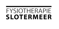 MijnZorgApp van Fysiotherapie Slotermeer