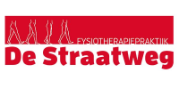 de Straatweg